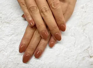 ネイル AlohaKapi所属・AlohaKapi Kazueのネイルデザイン