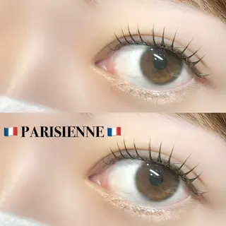 マツエク・マツパ 𝑴𝑨𝑶 ❤︎のマツエク・マツパデザイン