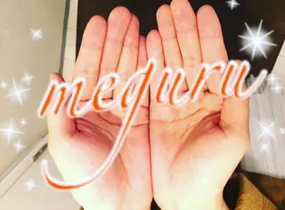 ショート カラー パーマ ヘアアレンジ メンズ キッズ ネイル マツエク・マツパ ‍痩身＆ボディ 結果出し🌟丹野のエステ・リラクイメージ