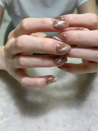 ネイル * kaoriのネイルデザイン