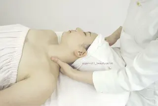 sugarroll所属・エステ・ネイルサロン sugarrollのネイルデザイン