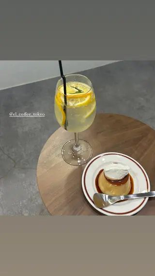 GO TODAY SHAiRE SALON Vellmie店所属・吉祥寺kasumi 🌛eye/browのマツエク・マツパデザイン