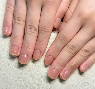 ネイル Queen‘s nailのネイルデザイン