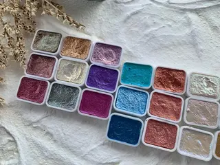 ネイル happiness nailのネイルデザイン