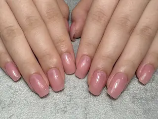 ネイル nailsalon bellaのネイルデザイン