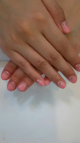 ネイル ネイルサロン ショコラのネイルデザイン