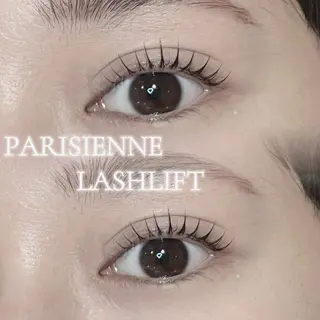 マツエク・マツパ みさき 🫧 ͛.*のマツエク・マツパデザイン