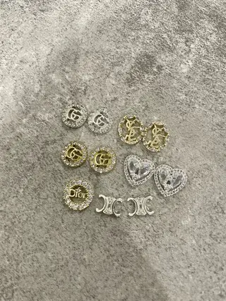 ネイル Raviliss ♡のネイルデザイン