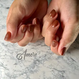 ネイル You kyehwaのネイルデザイン