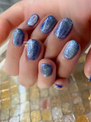 ネイル Y. Reonaのネイルデザイン