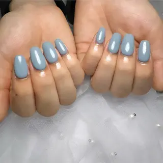 ネイル Ema Nail 豊中店所属・Nail salon M&👩🏼💖のネイルデザイン