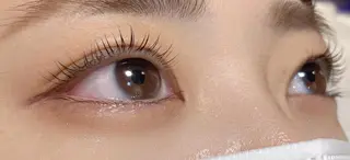 マツエク・マツパ .ula 𝑨𝒚𝒂𝒌𝒂のマツエク・マツパデザイン