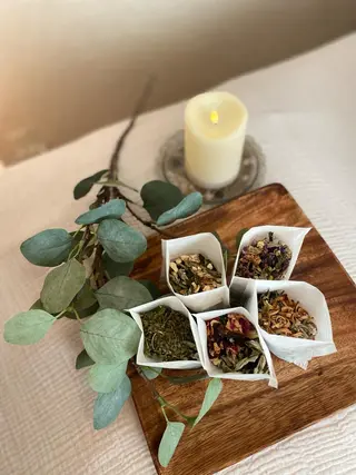 肌改善専門 浦和美園のエステ・リラクイメージ