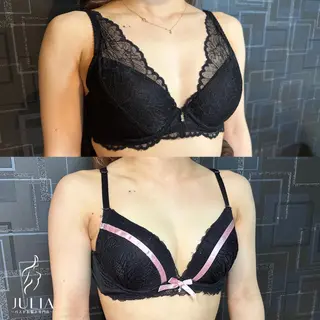 JULIA〜 バストお悩み専門店〜のエステ・リラクイメージ