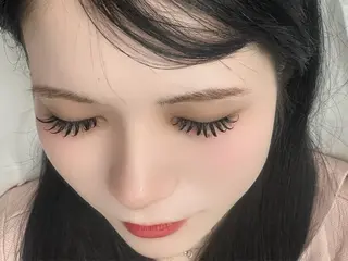 マツエク・マツパ 🍓 KaNan🍓のマツエク・マツパデザイン