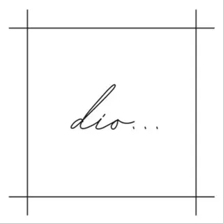 マツエク・マツパ dio...志木店 mariaのマツエク・マツパデザイン