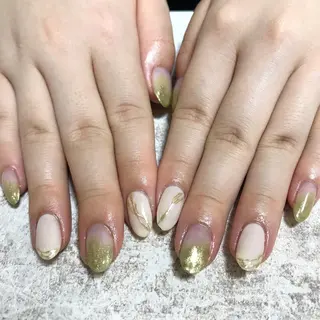 ネイル M`sプライベートサロン所属・Ｍ`s プライベートサロンのエステ・リラクイメージ