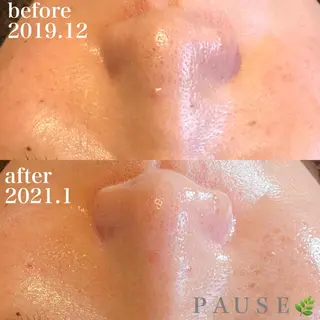 浜野 恵美のエステ・リラクイメージ