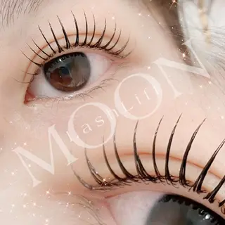 マツエク・マツパ Chisa【店長】 🌿jolie 栄店のマツエク・マツパデザイン