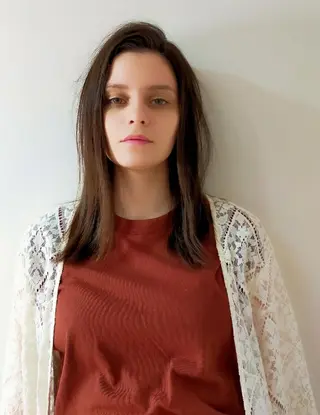 セミロング Culumi所属・Culumi クルミ 松井照雄/梅田茶屋町のヘアスタイル