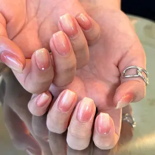 ネイル lcoco nailのネイルデザイン