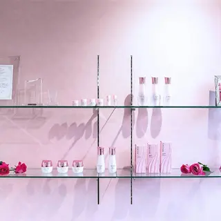 norra シノブのエステ・リラクイメージ