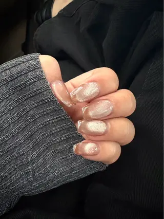 ネイル coco nailのネイルデザイン