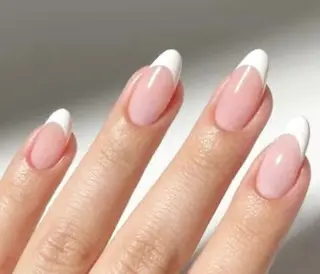 ネイル Kjour かおこのネイルデザイン