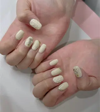 ネイル NANA NAILのネイルデザイン
