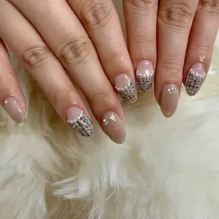 パラジェル登録サロンfeerique所属・Uchida Mayunaのその他イメージ