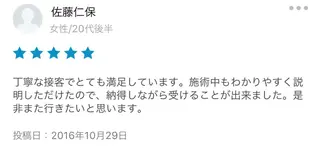 ロング カラー パーマ ヘアアレンジ メンズ キッズ ネイル マツエク・マツパ アニメ,Vオタク× 即効痩せエステサロンのエステ・リラクイメージ