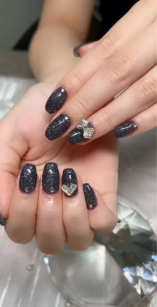 ネイル Cute Tips nailのネイルデザイン
