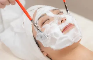 Pleasure ☆のマツエク・マツパデザイン