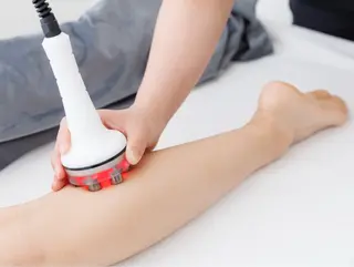 女性専用エステリラクサロンOlga所属・女性専用サロン Olgaのエステ・リラクイメージ