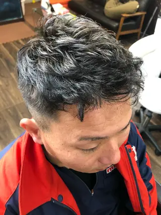 ショート 新宮町脱毛DIVA LurAのその他イメージ