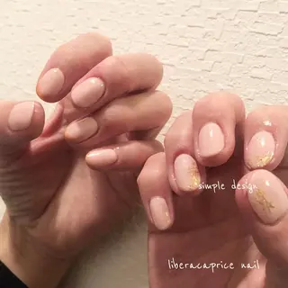 ネイル ネイル･エステ afdlbcのネイルデザイン