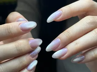 ネイル Eveネイル チップスカルプ専門店のネイルデザイン