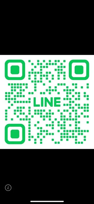 脱毛サロン　LILIAN所属・脱毛・美肌サロン LILIAN 脱石油のエステ・リラクイメージ