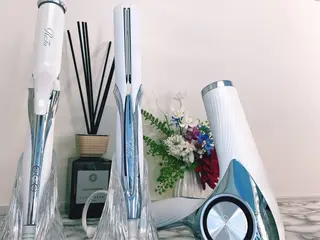 小顔美容鍼専門サロン 渋谷YZのその他イメージ