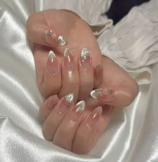 ネイル RooM -Kubota-のネイルデザイン