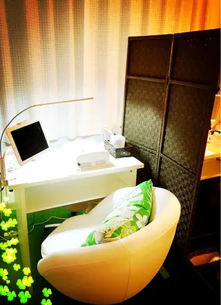 ネイル Happy Nailのネイルデザイン