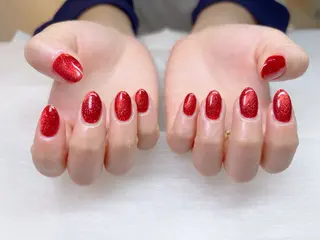 ネイル ♡CELEBRAIL YUKI♡のネイルデザイン