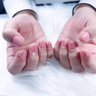 ネイル ネイルサロン ロア旧ジョリーのネイルデザイン