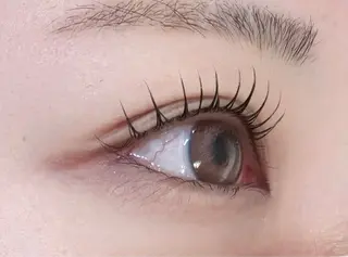 マツエク・マツパ JESSICA いいじまあきねのマツエク・マツパデザイン