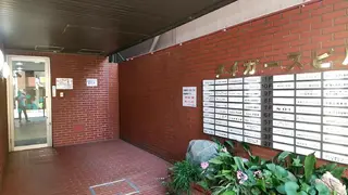 LUCE所属・LUCE 美容矯正サロンのエステ・リラクイメージ