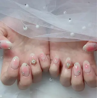 ネイル 👍thumbs up nail👍のネイルデザイン