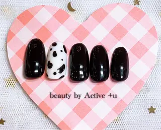 ネイル 🎀REINA 🎀のネイルデザイン