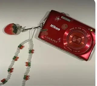 マツエク・マツパ Bianca 銀座 Sakuraiのマツエク・マツパデザイン