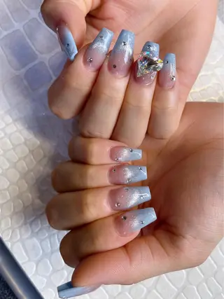 ネイル naildesign BESTのネイルデザイン
