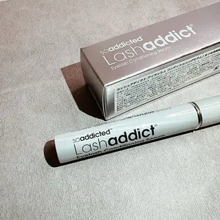 eyelash ×  eyebrow salon Non.所属・Non. NANASEのマツエク・マツパデザイン